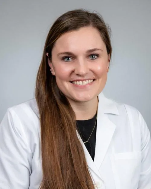 Dr. Logan Leigh Vincent, MD - Portland, OR - Cardiovascular Disease, Interventional Cardiology