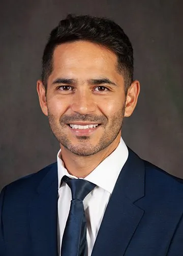 Dr. Marco Vinicio Medina-Zea, MD - Cedar Park, TX - Surgery, General Surgeon