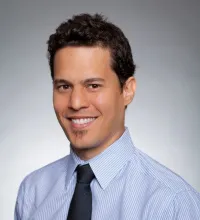 Dr Roberto Macedo, DDS, MS, PHD - Saint Petersburg, FL - Prosthodontics