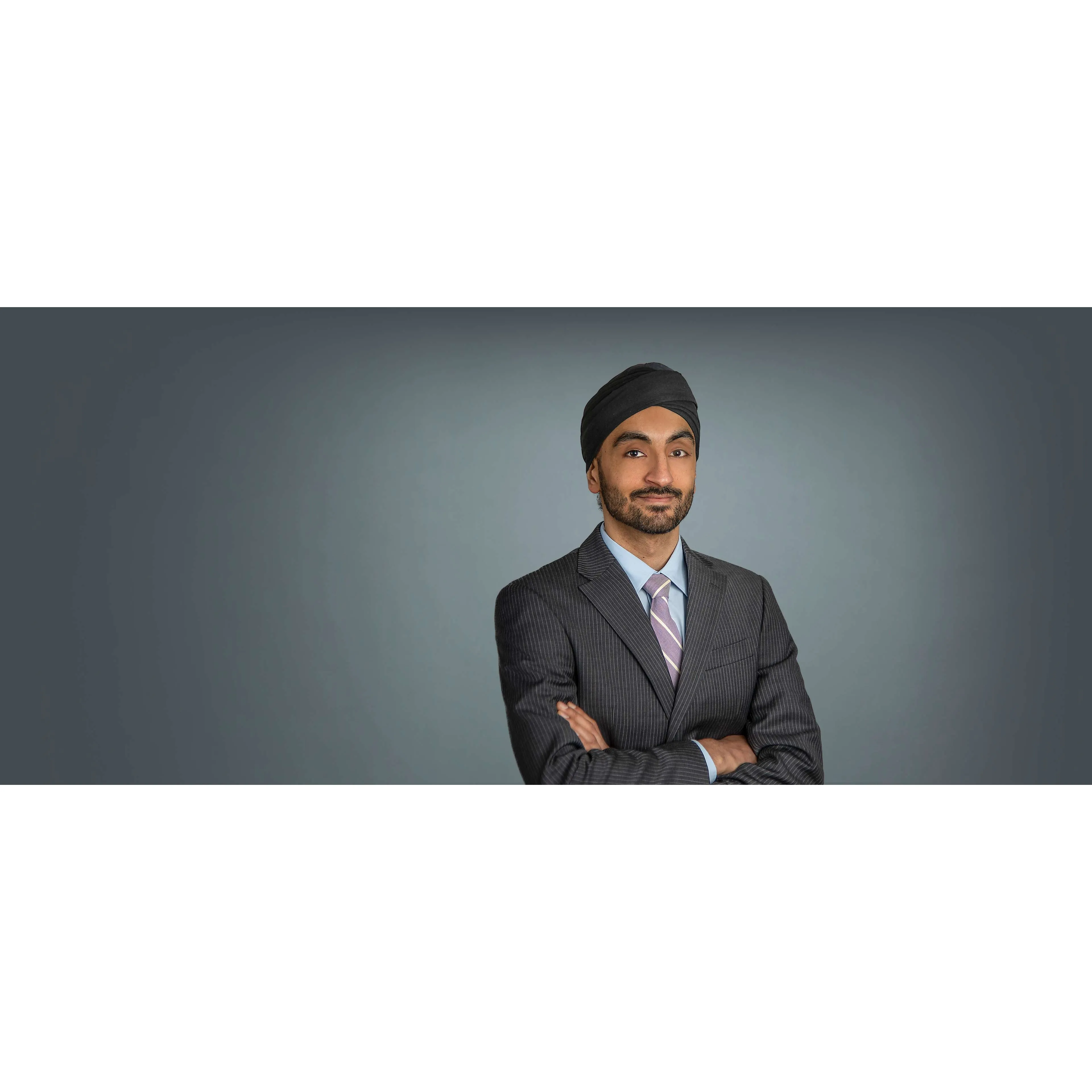 Dr. Harpaul Singh Bhamra, MD - Mineola, NY - Neurology, Critical Care Medicine, Internal Medicine