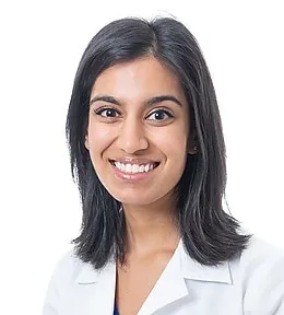 Dr. Anureet Copeland - Raleigh, NC - Oncology, Hematologist, Oncologist