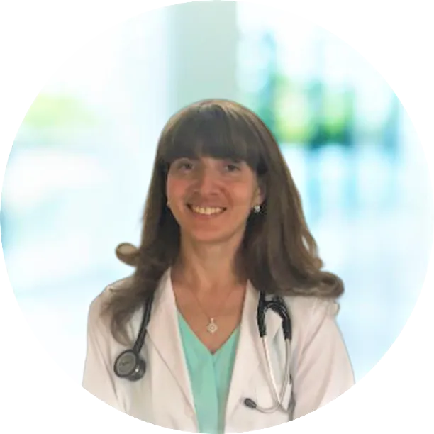 Dr. Ellen Chelnitsky - Brooklyn, NY - Internal Medicine, Public Health & General Preventive Medicine