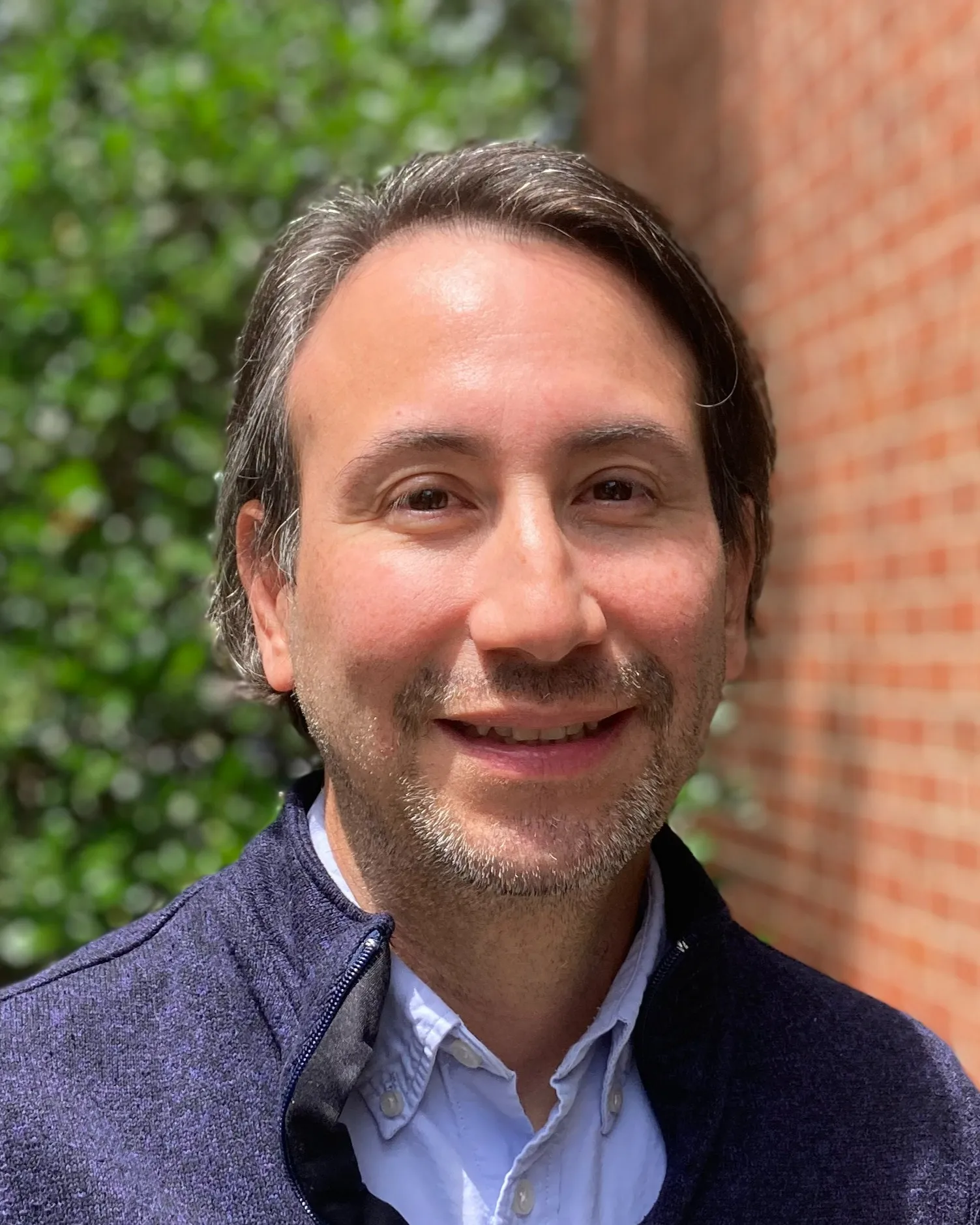 Dr. Ronnie D. Mantilla - Lumberton, NC - Pulmonology, Pulmonologist, Sleep Medicine