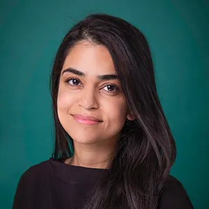 Dr. Vaishali Mahesh Patel, DO - Peoria, IL - Surgery, Surgical Oncology