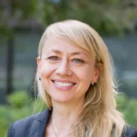 Dr. Carter Katherine Lebares, MD - San Francisco, CA - Surgery