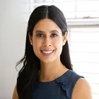 Dr. Sonia Rahangdale, DDS - Washington, DC - Orthodontics