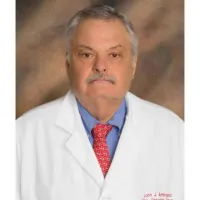 Dr. John Ambrosino, MD - Hermitage, PA - Surgery