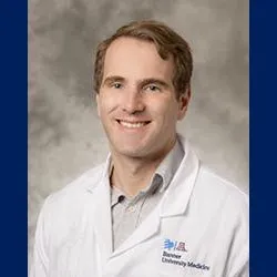 Dr. Michael Insel, MD - Tucson, AZ - Other, Other Specialty