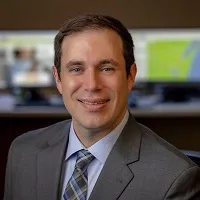 Dr. John Matthew Leschke, MD - Neenah, WI - Orthopedic Spine Surgery