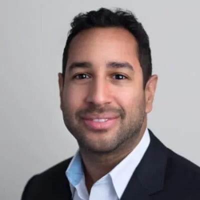 Dr. Ryan Deen, MD - Ocoee, FL - Psychiatry