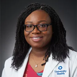 Dr. Grace Onuma, MD - San Antonio, TX - Family Medicine