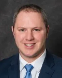 Dr Jason Neilsen, MD, CAQSM - Santaquin, UT - Family Medicine