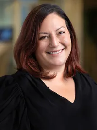 Dr. Ashley Christensen, DO - Lakewood, WA - Obstetrics & Gynecology