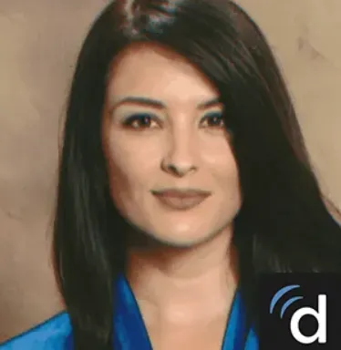 Dr. Etleva Bejko, MD - Oceanside, CA - Rheumatology, Internal Medicine