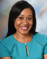 Dr. Amaka R Odonwodo, MD