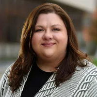 Dr. Michelle Baloski, MD - Indianapolis, IN - Family Medicine