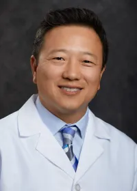 Dr Jan Liu, MD - Perry, MI - Family Medicine