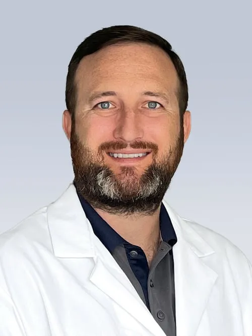 Dr. Preston Kick, DO - Media, PA - Internal Medicine