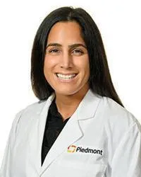 Dr. Vanessa Goyes Ruiz, MD