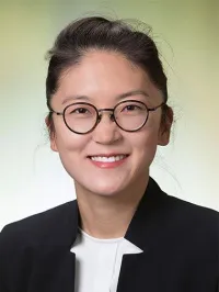 Dr. Jenny Yunjie Wang, MD