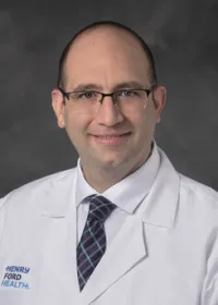 Dr. Waleed K Al-Darzi, MD - Brownstown Twp, MI - Internal Medicine, Cardiovascular Disease, Nuclear Medicine