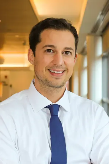 Dr. Jacob Brunner, MD - Stamford, CT - Otolaryngology-Head & Neck Surgery, Otolaryngology-Head And Neck Surgery
