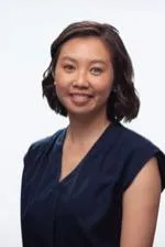 Dr. Tiffany Nguyen Pham, MD - Orinda, CA - Obstetrics & Gynecology