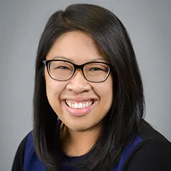 Dr. Ashley Phuong Bui, MD