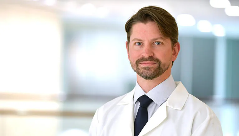Dr. Adam Michael Olszewski - Springfield, MO - Neurological Surgery, Neurosurgery