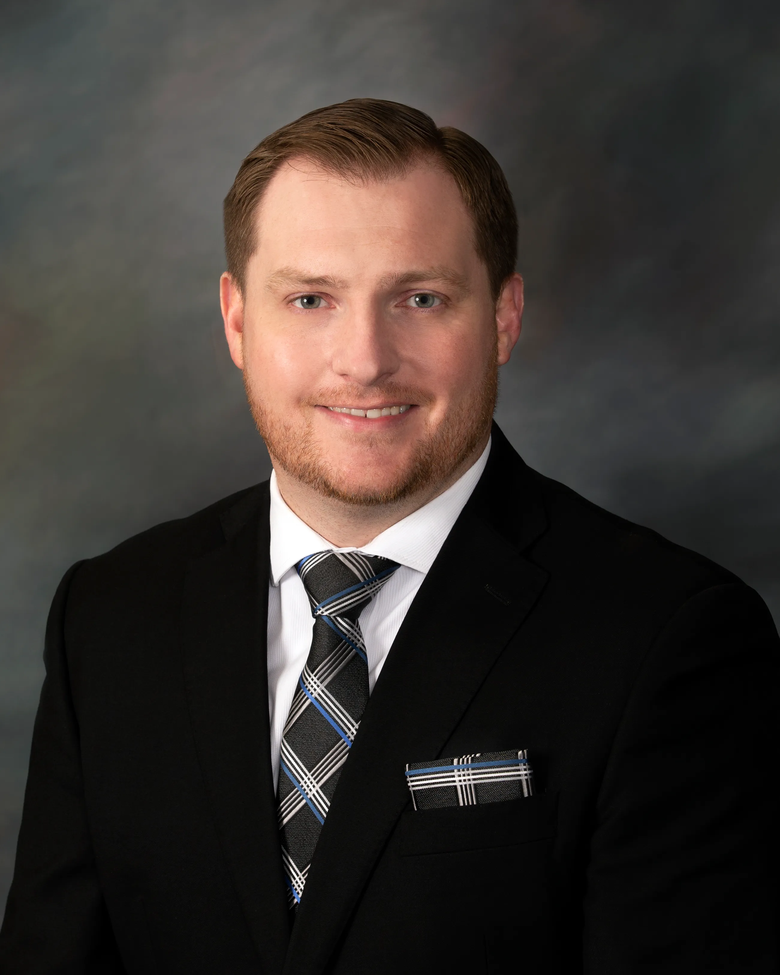 Dr. Joshua Sean Bowler, MD