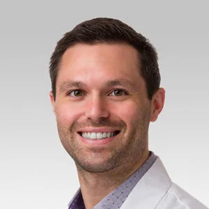 Dr. Bradley A. Herynk, MD - Chicago, IL - Diagnostic Radiology, Diagnostic Radiologist