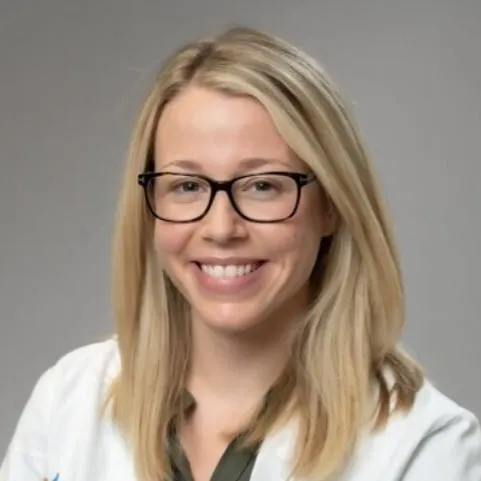 Dr. Kelli H Morgan, MD - METAIRIE, LA - Gastroenterology, Gastroenterologist