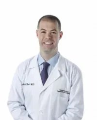 Dr. Gregory Neel, MD - Altamonte Springs, FL - Surgery