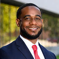 Dr. Tyrone Rogers, MD - Indianapolis, IN - Surgery, General Surgeon
