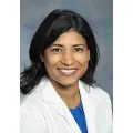 Dr. Ashrita Abraham - Kansas City, MO - Other Specialty, Other