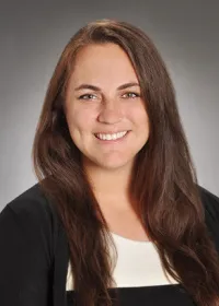 Dr. Wendi-Jo Wendt, MD - Milwaukee, WI - Emergency Medicine