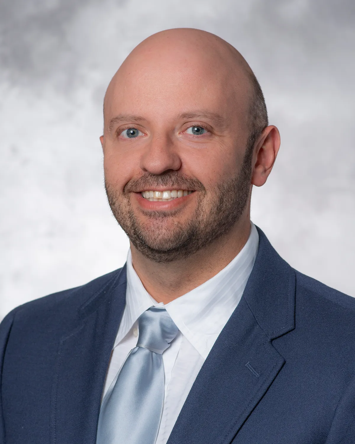 Dr. Eugene Verkhovsky, MD - Glendale, AZ - Gastroenterology