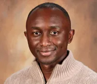 Dr. Habib Fanny, MD - Saint Cloud, MN - Orthopedic Surgery, Physical Medicine & Rehabilitation, Sports Medicine