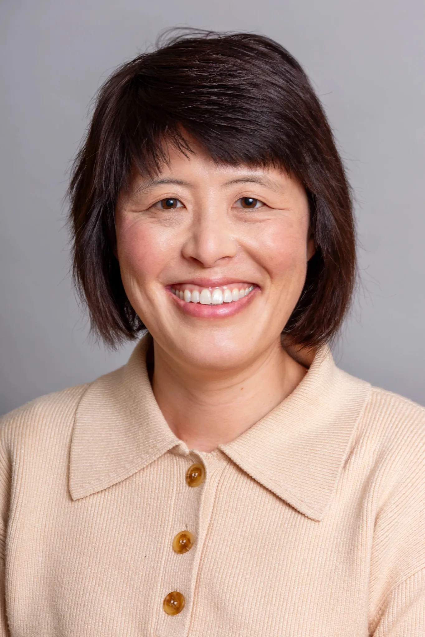 Dr. Jane Koo - Cincinnati, OH - Oncology, Pediatric Hematology & Oncology