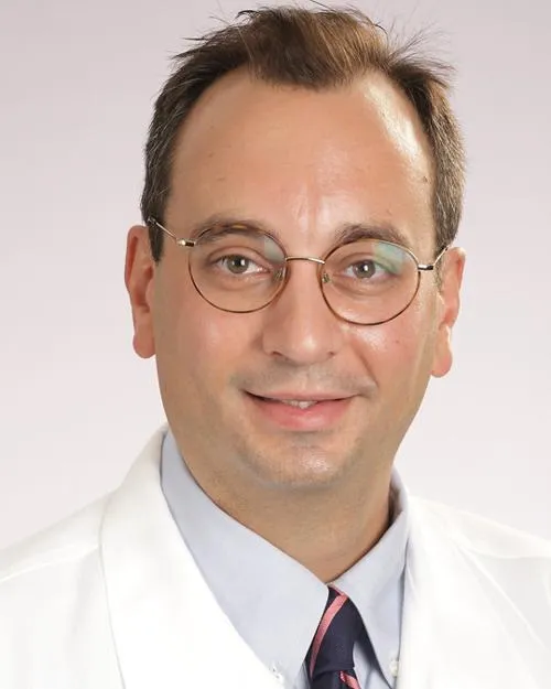 Dr. Justin W Gorski, MD - Louisville, KY - Gynecologic Oncology, Gynecologic Oncologist