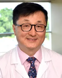 Dr. Wenjun Zong, MD - Youngstown, OH - Obstetrics & Gynecology