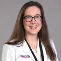 Dr. Beth Anne Cavanaugh, MD - Memphis, TN - Neurology, Vascular Neurology