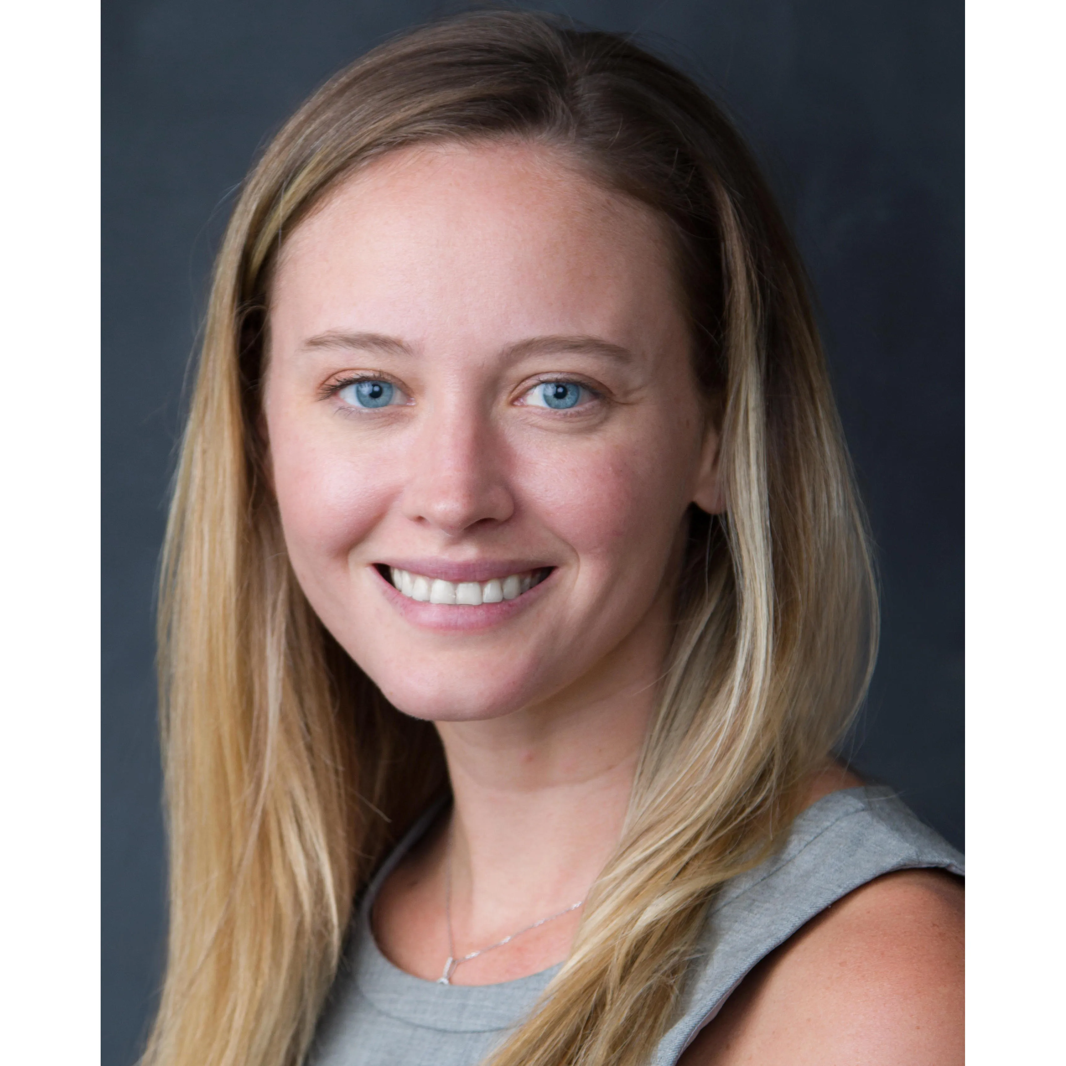 Dr. Jessica Eckert, DO - Morristown, NJ - Family Medicine