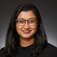 Dr. Anandita Kulkarni, MD - Frisco, TX - Cardiovascular Disease