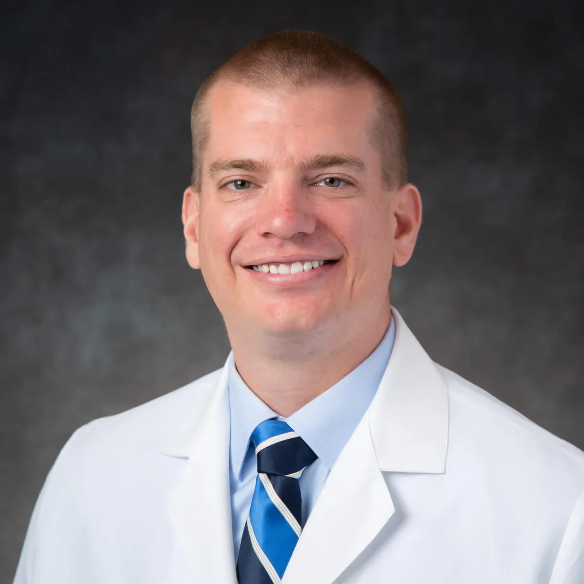 Dr. Adam Ferro - Austell, GA - Diagnostic Radiology, Oncologist, Radiologist