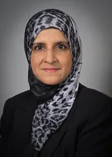 Dr. Uzma Anwar, DO - Bethpage, NY - Internal Medicine