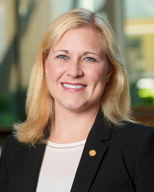 Dr. Catherine Coe, MD - Siler City, NC - Family Medicine