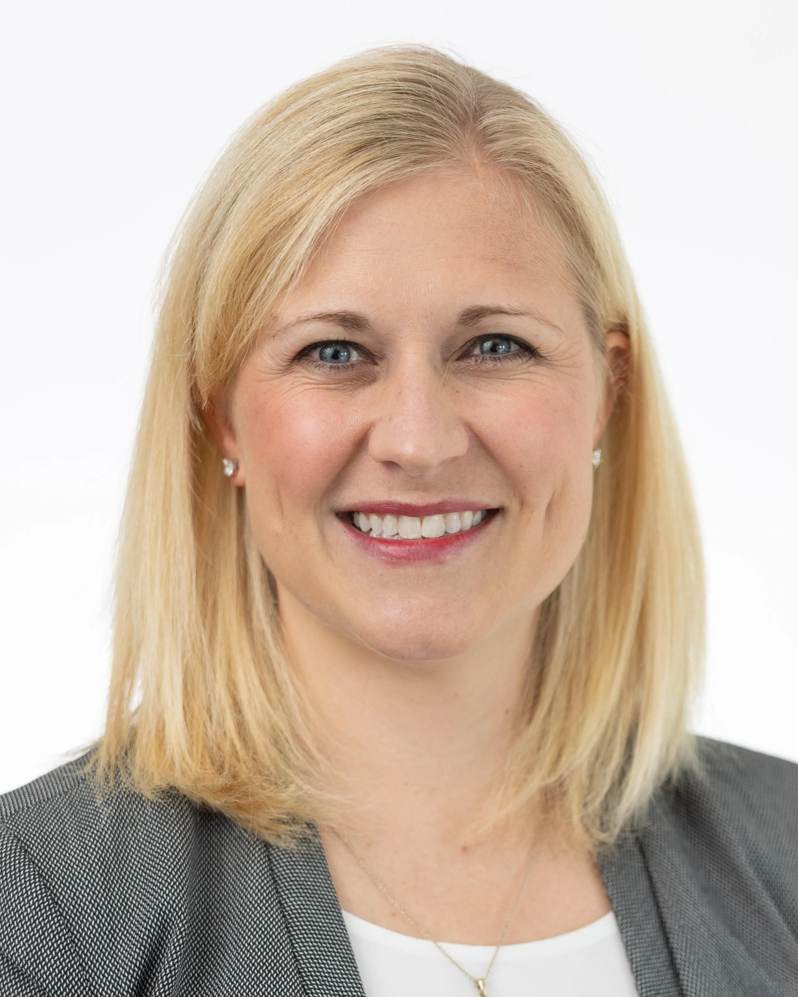 Dr. Catherine Coe - Siler City, NC - Family Medicine