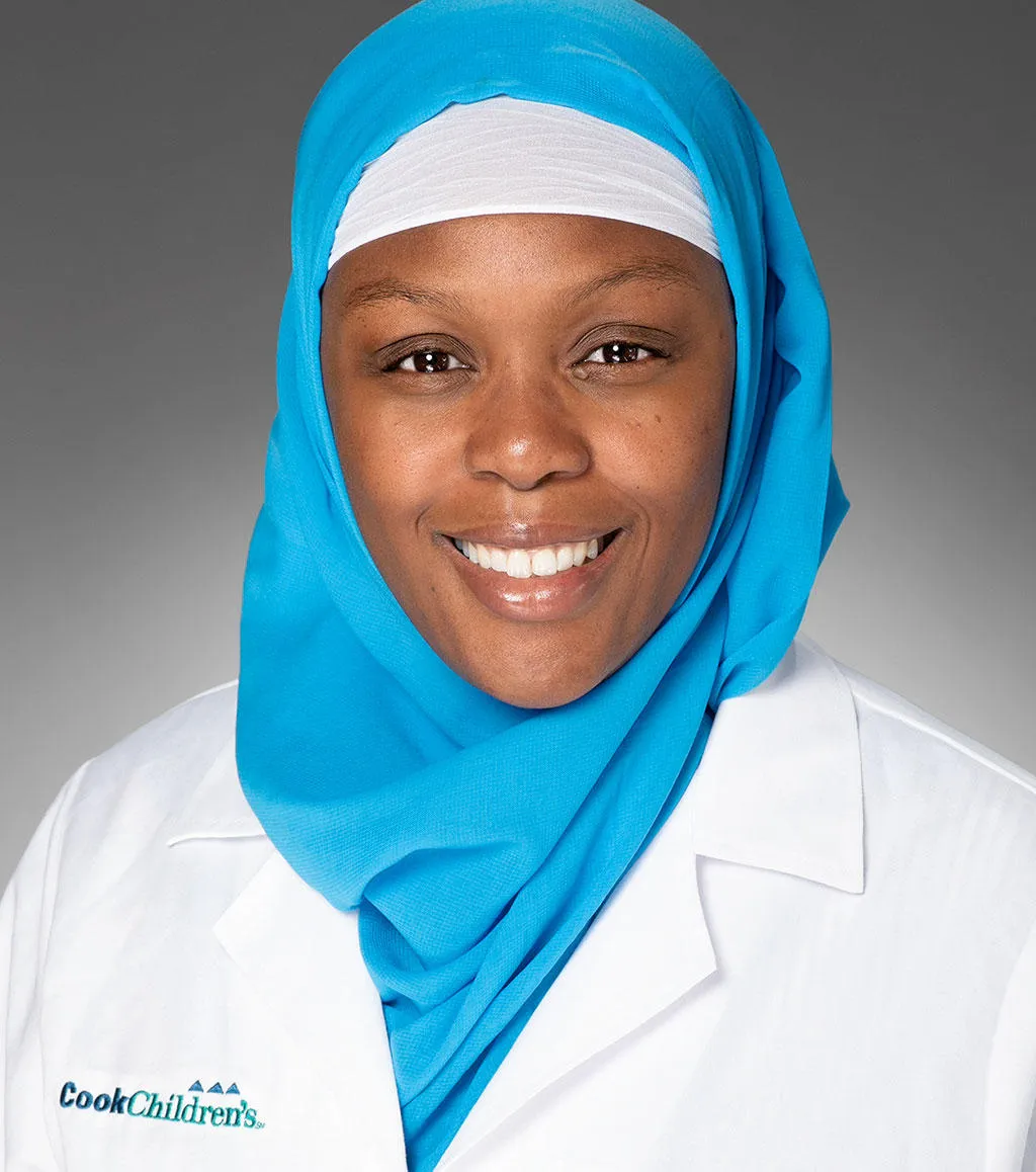 Dr. Bilikisu Ashley Lawal, MD - Fort Worth, TX - Pediatrics, Internist/pediatrician