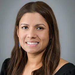 Dr. Mansi Mangirish Gaitonde, MD - Dallas, TX - Cardiovascular Disease, Cardiologist, Internist/pediatrician, Pediatric Cardiology
